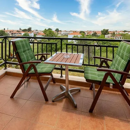 Holiday home Argyros 2 Nikiti (Sithonia)